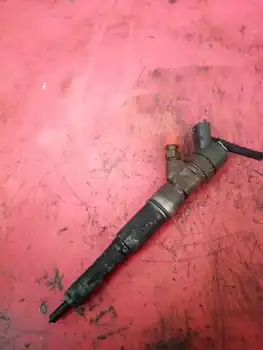 

0445110049 7785983 injector Land Rover Freelander (ln) 2.0 Td4 Cat
