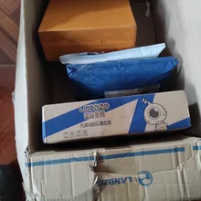 Heat-Sink Case Power-Adapter Raspberry Pi Pi 4b SD 4GB 4-Kit 4-Model Official 64/128GB