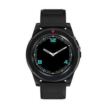 

Smart Band Wristband Heart Rate Activity Fitness Tracker Smart Band M3Pro Smart Bracelet M3 Plus Sport M3 Smartwatch