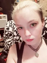 Lentillas de Color para maquillaje de Halloween, lentes de contacto de Color para ojos de Anime, Ojos de zombi fantasma, maquillaje blanco