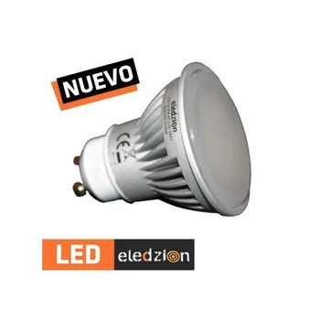 

STRIP 2 LIGHTS OROEL