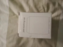 Taza limpiadora de patas de perro, peines de silicona suave, lavadora portátil de pies para mascotas, cepillo de limpieza de patas, Cubo de limpieza de pies de gato sucio