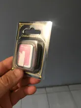 Funda completa para Apple Watch series 5 4 3 21, carcasa de Marco duro con película de vidrio para iWatch, protector de pantalla de 38mm, 40mm, 42mm y 44mm