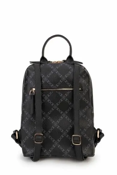 U.S. POLO ASSN. Для женщин Сумки