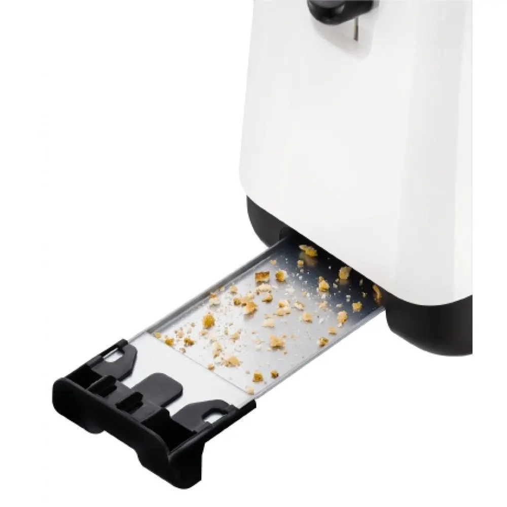 Тостер Tefal TT130130
