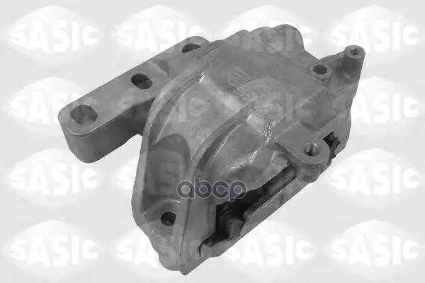 Опора Двигателя Vag A3/Octavia/Golf V/Touran 1.6 03- Прав. Sasic 9001935 Sasic арт. 9001935