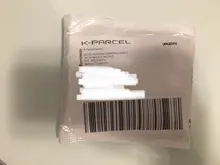 Cartera mágica de cuero para hombre, cartera pequeña con bolsillo para monedas, monedero, tarjetero, Clip para dinero en efectivo, 2021