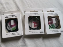 Protector de pantalla mate para PC, funda para Huawei Watch GT 2 de 46mm y 42mm, parachoques esmerilado GT2 con carcasa dura de película de vidrio templado