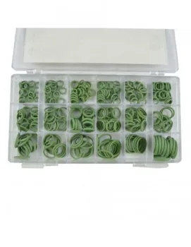 

JBM 50807 CASE OR RINGS FOR AACC