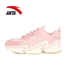 ANTA Женские кроссовки Lifestyle