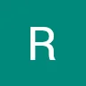 I***r