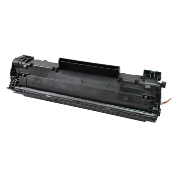 

V7 TONER CANON MF4410 BK 3500 B002AA 2100 PG YIELD