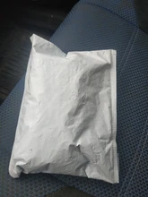 Switching-Adapter Power-Supply Adjustable Led-Strip 2000ma 24v 2a 100-220V 9V DC 5A AC