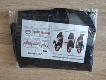 Cinturón de embarazo para mujeres embarazadas, cinturón para el cuidado del Abdomen, banda de soporte para el vientre, tirantes para espalda, maternidad, moldeador corporal