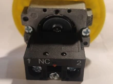 Electrical-Buttons Start Industrial NC for And Multiple-Models 1-Pc