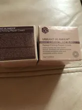 VIBRANT GLAMOUR-crema Retinol Facial, crema reafirmante hidratante para el cuidado de la piel Facial, antiedad, elimina las arrugas, blanqueador iluminador