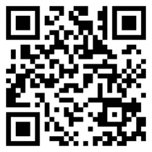 Foam-Generator Washer Battery Water-Gun Portable high-Pressure Makita Wireless 30BAR