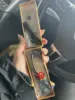 Изображение товара 4