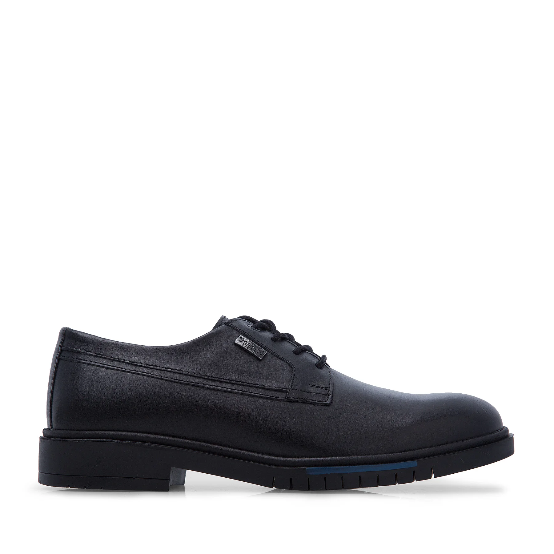 Dockers/Мужская обувь; 227330