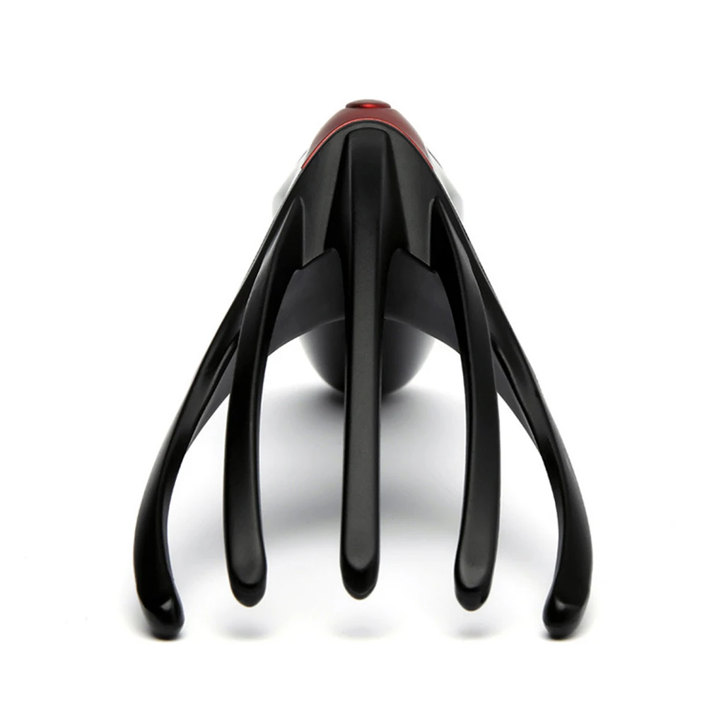 462728_648622eee94340908888f357bedc5f00