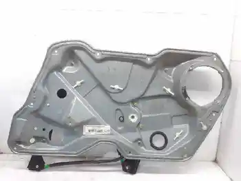 

1M0837462A right front eleven SEAT LEON (1M1)