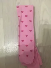 Medias de algodón de dibujos animados para niñas, calcetines bonitos de colores para niños de 3 a 8 años, 1 ud. Por lote