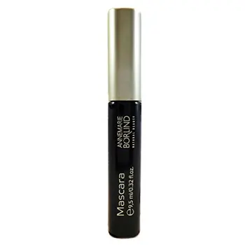 

Annemarie Börlind Rimel (08 black/black) 10 ml
