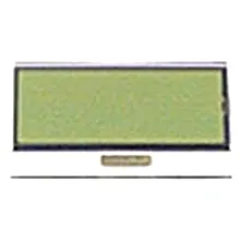 ЖК-дисплей PHILIPS