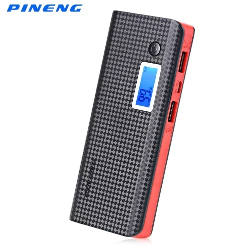 Power bank PINENG PN-968