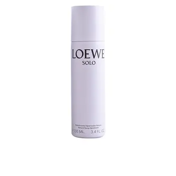 

Only LOEWE deo vaporizer 100 ml