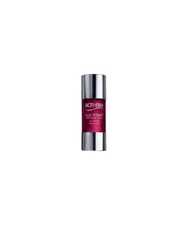 

Biotherm, Cleanser skin body-15 ml.