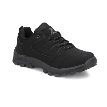 

FLO ASLANO M Black Male Outdoor KINETIX
