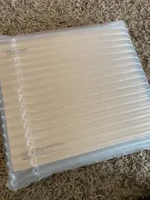 Portátil ultraligero CHUWI HeroBook Pro +, 13.3 3K (3.200x1.800) IPS, Intel Celeron J3455, 8GB RAM, 128GB eMMC, Windows 10, 38Wh