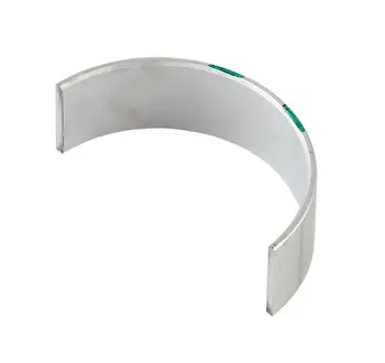 

Liner connecting rod f80-90 green 6d8116561000