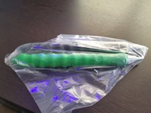 2 piezas de Twister de alambre de brida de varilla de refuerzo automática, herramienta de Twister de alambre de corbata de varilla, Twister de alambre de varilla de refuerzo, Metal de hormigón
