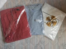 Camiseta de mujer, peto, mono holgado de talla grande para mujer, peto con bolsillos de mono, pantalones sin mangas de talla grande S-3XL 2020