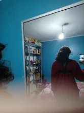 Corrector de postura ajustable para clavícula para hombre, corsé de corrección de postura para la parte superior de tirantes para espalda y hombros Cinturón de Soporte Lumbar