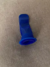 Sink Drain Sewer-Core Water-Pipe One-Way-Drain-Valve Odor-Proof Silicone-Down Bathroom