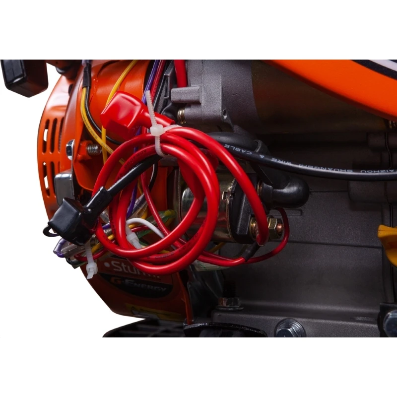 3c3de3a63b634ca7984310be60053729_34a422f176e811e9a083005056a521b3.resize1