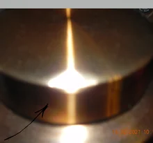 Mascotas perro gato pájaros ratón cremación cenizas urna urnas de acero inoxidable recuerdo ataúd columbario Mini tanque de almacenamiento mascotas memorals