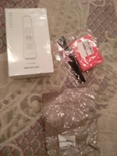 Cortadora de pelo XiaoMi ENCHEN, potente cortadora de pelo profesional, cortadora eléctrica, cortadora de pelo, cortadora de pelo, vestido de pelo para hombre pelos lavadora  maquina enchen 0 mm hair clippers  máquina