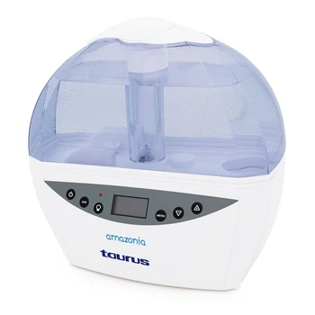 

Humidifier Taurus Amazonia 2,4 L