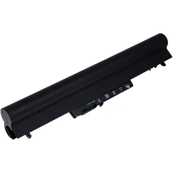 

Battery for HP Model HSTNN-YB4D 5200mAh