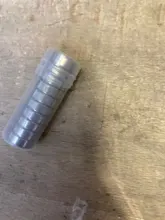 10 Uds rodamientos con envío gratis 603, 604, 605, 606, 607, 608, 609, 623, 624, 625, 626, 627 628zz 2RS