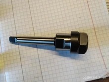 Portabrocas de mandril CNC, abrazadera de portaherramientas para MTB/MTA/MT1/MT2/MT3/MT4, ER11/ER16/ER20/ER25/ER32/ER40
