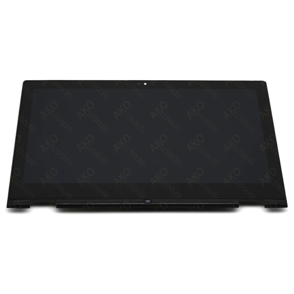 

13.3" Touchscreen Full HD (FHD) LCD Display w/ Bezel Dell Inspiron 13 (7352 / 7353) - 0YCJX7