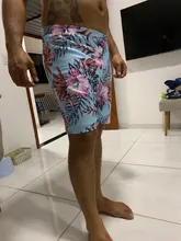 Bañadores de hojas con apariencia familiar para madre e hija, traje de baño a juego, pantalones cortos de baño para padre e hijo, trajes de baño para mamá y yo