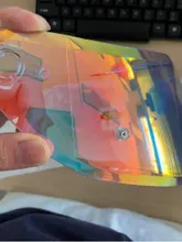 Motorcycle-Helmet Helmets-Visor Anti-Fog-Film K3SV K1 Full-Face K5 for 