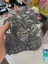 STRAINER-FILTER Bathroom-Accessories Kitchen-Sink Shower Hair-Catcher Trap Floor-Drain-Covers