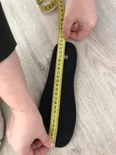 MWY-calcetines tobilleros transpirables para Mujer, zapatillas deportivas informales, zapatos de plataforma de cuña, suela suave